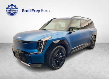 image du véhicule KIA EV9 99.8 kWh GT-Line 7P 4x4 image du véhicule KIA EV9 99.8 kWh GT-Line 7P 4x4