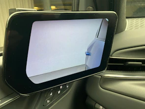 image du véhicule KIA EV9 99.8 kWh GT-Line 7P 4x4