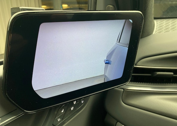 immagine del veicolo 14 immagine del veicolo 14