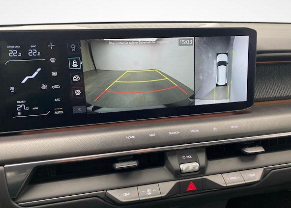 immagine del veicolo 13 immagine del veicolo 13