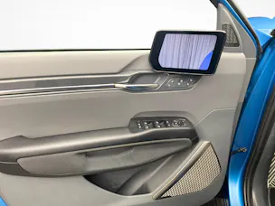 Kia EV9 99.8 kWh GT-Line 7P 4x4 / Leasing ab. 0%
