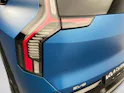 Kia EV9 99.8 kWh GT-Line 7P 4x4 / Leasing ab. 0%