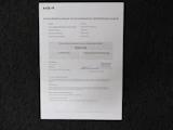 Fahrzeugbild 1