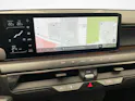 Kia EV9 99.8 kWh GT-Line 7P 4x4 / Leasing ab. 0%