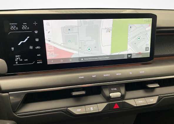 immagine del veicolo 12 immagine del veicolo 12