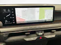 Kia EV9 99.8 kWh GT-Line 7P 4x4 / Leasing ab. 0%