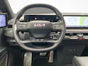 Kia EV9 99.8 kWh GT-Line 7P 4x4 / Leasing ab. 0%
