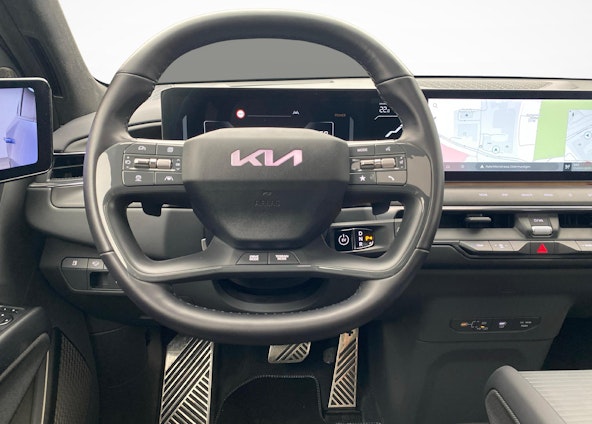 immagine del veicolo 9 immagine del veicolo 9