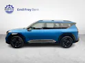 Kia EV9 99.8 kWh GT-Line 7P 4x4 / Leasing ab. 0%