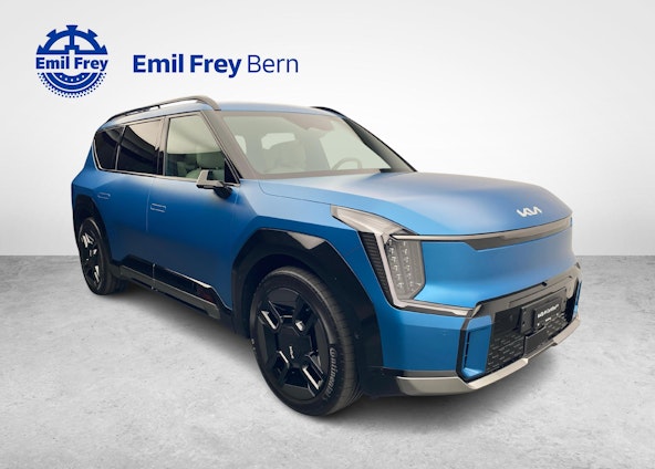 immagine del veicolo 7 immagine del veicolo 7