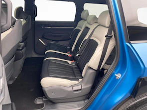 image du véhicule KIA EV9 99.8 kWh GT-Line 7P 4x4