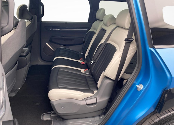 immagine del veicolo 3 immagine del veicolo 3