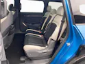 Kia EV9 99.8 kWh GT-Line 7P 4x4 / Leasing ab. 0%