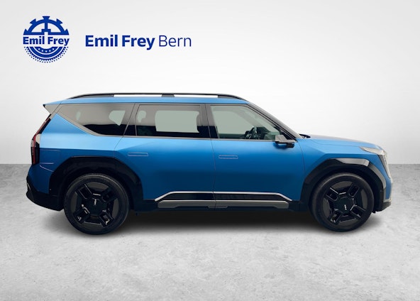 immagine del veicolo 5 immagine del veicolo 5