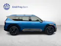 Kia EV9 99.8 kWh GT-Line 7P 4x4 / Leasing ab. 0%