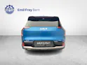 Kia EV9 99.8 kWh GT-Line 7P 4x4 / Leasing ab. 0%