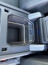 Fahrzeugbild LAND ROVER Defender 110 3.0 D I6 300 X-Dynamic SE mit Anhängerkupplung