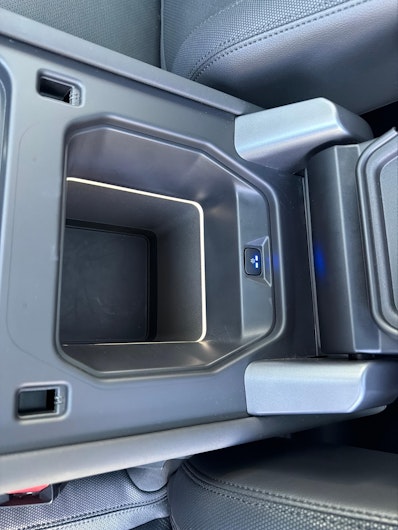 Fahrzeugbild LAND ROVER DEFENDER