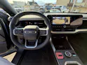 Jeep Compass 1.2 MHEV First Edition Plus