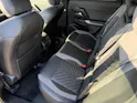 Jeep Compass 1.2 MHEV First Edition Plus