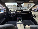 Jeep Compass 1.2 MHEV First Edition Plus