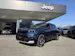 Jeep Compass 1.2 MHEV First Edition Plus