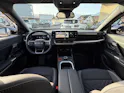 Jeep Compass 1.2 MHEV First Edition Convenience & Premium