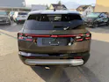 Jeep Compass 1.2 MHEV First Edition Convenience & Premium