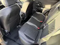 Jeep Compass 1.2 MHEV First Edition Convenience & Premium