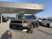 Jeep Compass 1.2 MHEV First Edition Convenience & Premium