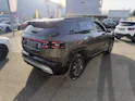 Jeep Compass 1.2 MHEV First Edition Convenience & Premium