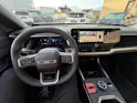 Jeep Compass 1.2 MHEV First Edition Convenience & Premium