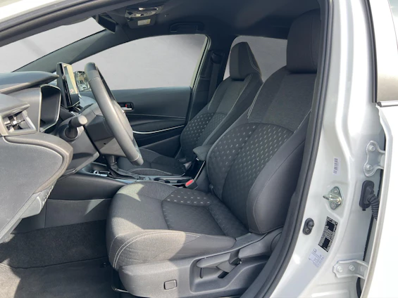 image du véhicule 8