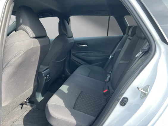 image du véhicule 9