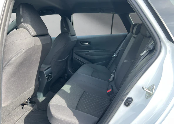 image du véhicule 9 image du véhicule 9