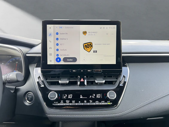 image du véhicule 6