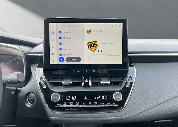 image du véhicule 6 image du véhicule 6