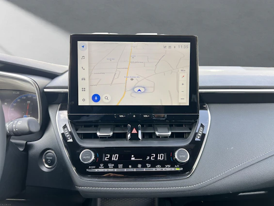 image du véhicule 5