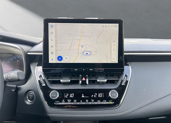 image du véhicule 5 image du véhicule 5