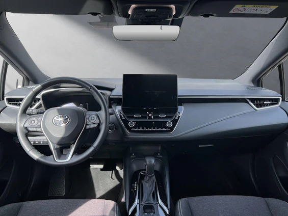 image du véhicule 3