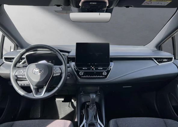 image du véhicule 3 image du véhicule 3