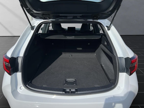 image du véhicule 10