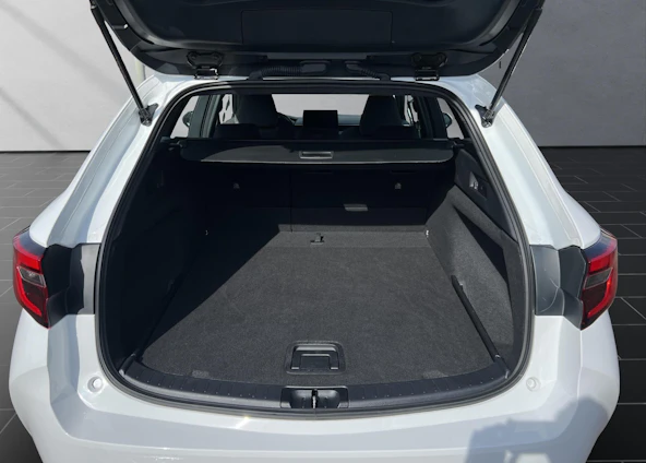 image du véhicule 10 image du véhicule 10