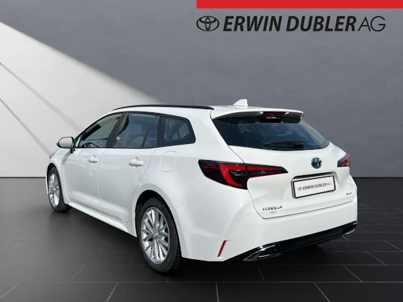 image du véhicule 2