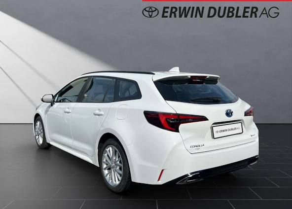 image du véhicule 2 image du véhicule 2