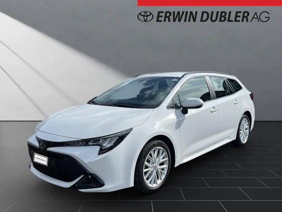 image du véhicule image du véhicule