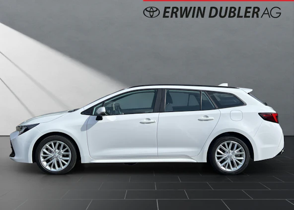 image du véhicule 1 image du véhicule 1