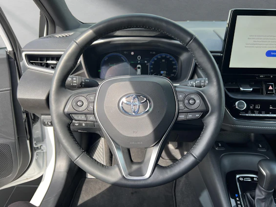 image du véhicule 4