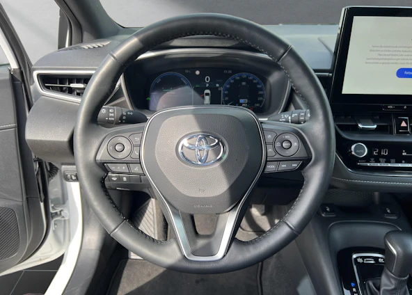 image du véhicule 4 image du véhicule 4