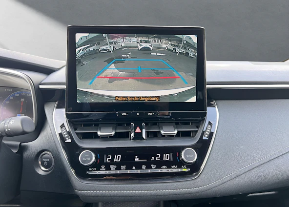 image du véhicule 7 image du véhicule 7